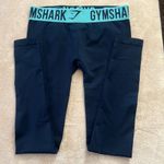 Gymshark NWOT Fit Legging Photo 1