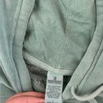 Barstool Need Another Drink Hoodie  Photo 3