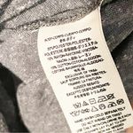 Free People  We The Free Small Gray Beneath The Arizona Skies Graphic Tank Photo 5