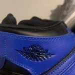 Jordan 1  Royal Blue Photo 6