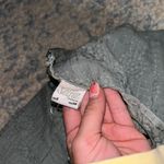 Selfie Leslie green dress Xs Photo 3