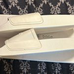 Rag and Bone rb pool slide Photo 2