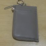 Target L-Zip Card Case Photo 4