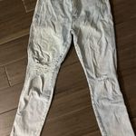 Old Navy jeans Photo 0