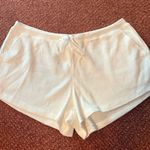 Target  Lounge Shorts Photo 0