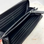 Vera Wang Simply Vera  Signature Black‎ Wallet Photo 9