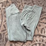 Lululemon Align Leggings Jade Photo 0