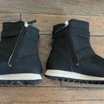 Merrell  Alpine Roam Zip boots size 7.5 Photo 6