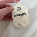 Altar'd State Dress Photo 1