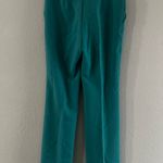 Hugo Boss Boss Tekonia pants Photo 8