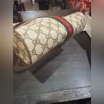 Gucci GG SUPREME shoulder bag Photo 12