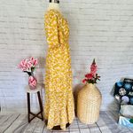 Boutique NEW ‘Golden Hour’ Dress Photo 12