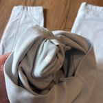 Lululemon  Align Leggings 25" Photo 4