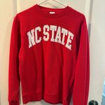 NC state sweatshirt Size XS Photo 0