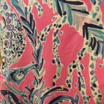 Lilly Pulitzer  popover New kids on the dock xs Photo 2