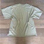 Gildan  Graphic Tee XL Photo 6