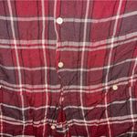 Max Studio Button Down Shirt Photo 3