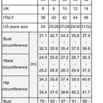 The Kooples  Galaxy Embellished Dress NWT Photo 6