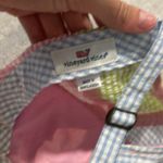 Vineyard Vines hat Photo 3