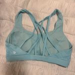 Lululemon  sports bra Photo 1
