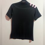 Adidas INTER MIAMI 2020 AWAY FOOTBALL SHIRT  JERSEY SIZE Photo 2