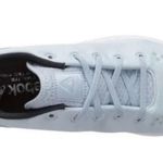 Reebok  Women's Evazure DMX Lite Walking Shoe Photo 3