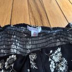 Old Navy  Romper Photo 4