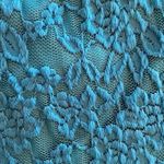 Material Girl NWT  Lace Dress Photo 10