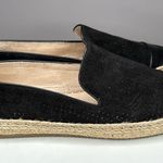 Charter Club  Slip On Loafer Casual Flats Black Photo 0