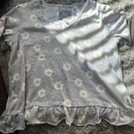 Pj Harlow  large sleep top Photo 2