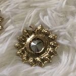 Urban Outfitters Retro Stud Earrings  Photo 2