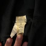 Balance Collection Leggings Photo 2