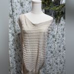 All saints dress Photo 1