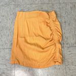 ZARA  skirt  Photo 0