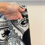 Etcetera FINAL PRICE Vintage  Ladies Jeans Photo 2