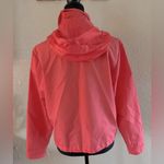 Calvin Klein 🪸CK Jeans Windbreaker Jacket🪸 ~med Photo 4