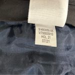 Banana Republic  Sloan Fit Chino Ankle Pants Stretch Mid Rise Size 14 Long Tall Photo 8