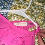 Ramy Brook Dress Photo 2