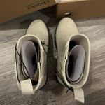 Chooka NWT  Rain Boots. Small spot as seen in photos. Photo 1