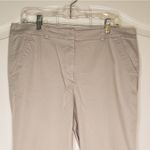 Covington   Stretch Pants Photo 1