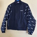 Adidas  Jacket Photo 1