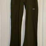 FIGS  Scrub Pants Photo 0