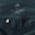 Adidas Women’s  skort💙 Photo 10