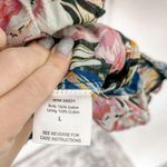 NEW Love The Label Rosa Dress Kylie Size L Photo 6