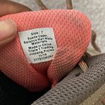 North Side Boots SIZE 7 Photo 4