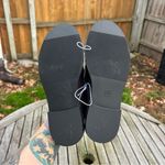 A New Day Nwt Women’s Phyllis Penny Loafers with Memory Foam Insole – size 7.5 Photo 9