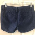 Lilly Pulitzer 5” Callahan Short Photo 2