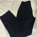 American Eagle  Cargo Pants Photo 2