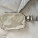Lululemon  Belt Bag Photo 0