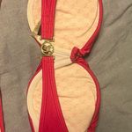 Victoria's Secret Victoria’s Secret Bathing Suit - 36B Top/Bottom L Photo 1